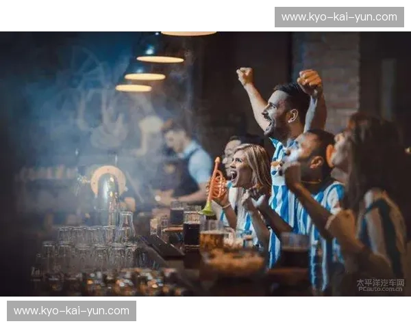 三分火雨与孤胆英雄：重回那些年勇士与开拓者的季后赛燃情岁月