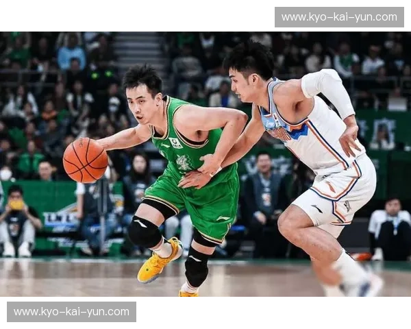 铁血与烈焰的交锋：中国男篮vs马其顿，那场刻在骨子里的硬仗