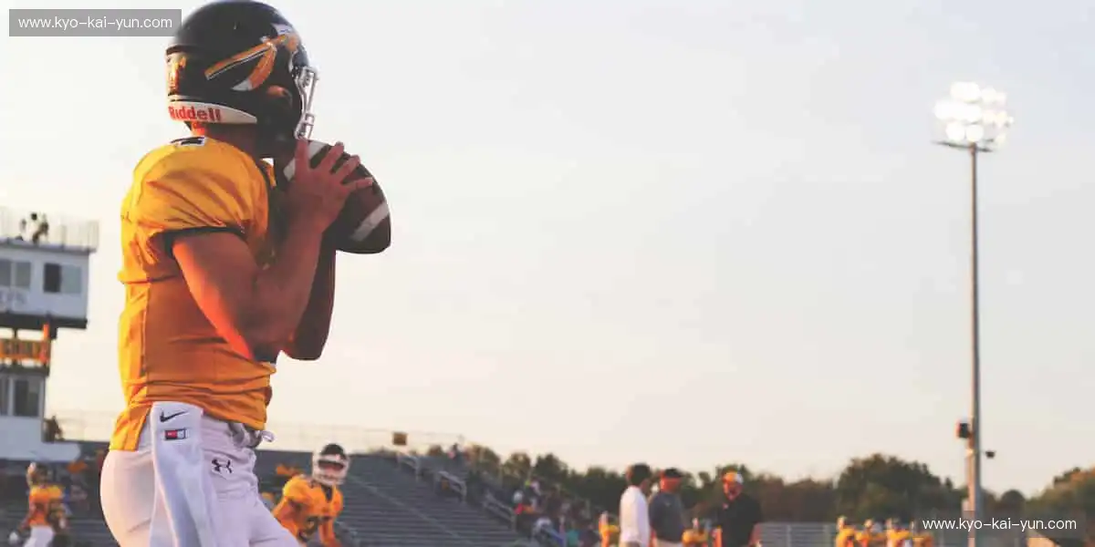 把热爱穿在身上，让世界看见你的态度！👕✨